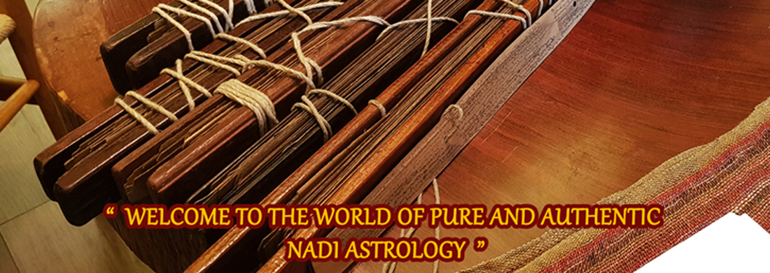 Best Vaitheeswaran Koil Nadi Astrology and Jothidam